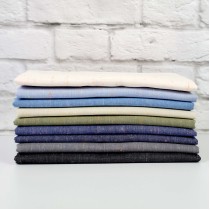 Neon Neppy Fat Quarter Bundle 